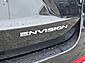 2020 Buick Envision Preferred Wilson NC