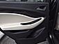 2020 Buick Envision Preferred Wilson NC