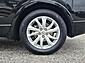 2020 Buick Envision Preferred Wilson NC