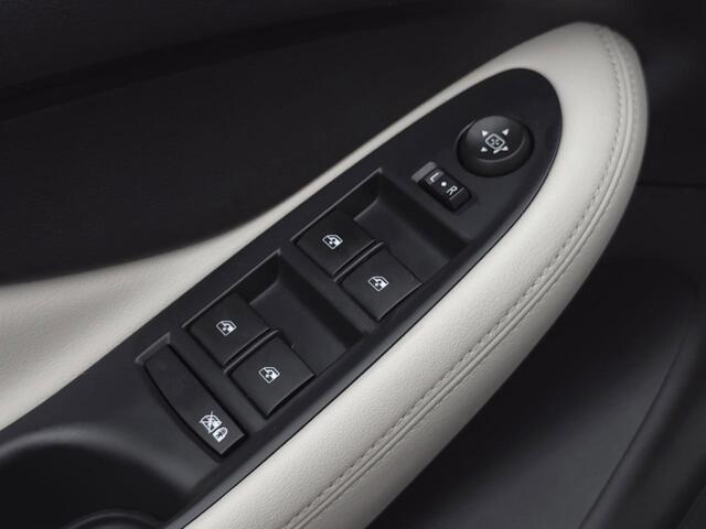 2020 Buick Envision Preferred Wilson NC