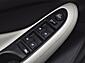 2020 Buick Envision Preferred Wilson NC