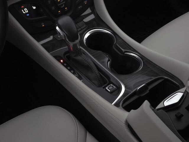 2020 Buick Envision Preferred Wilson NC