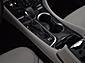 2020 Buick Envision Preferred Wilson NC