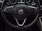 2020 Buick Envision Preferred Wilson NC