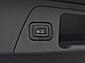2020 Buick Envision Preferred Wilson NC