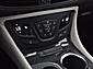 2020 Buick Envision Preferred Wilson NC