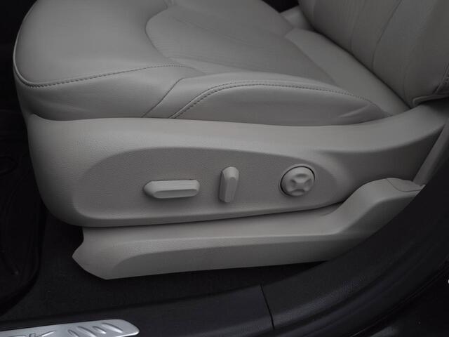 2020 Buick Envision Preferred Wilson NC
