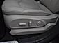 2020 Buick Envision Preferred Wilson NC