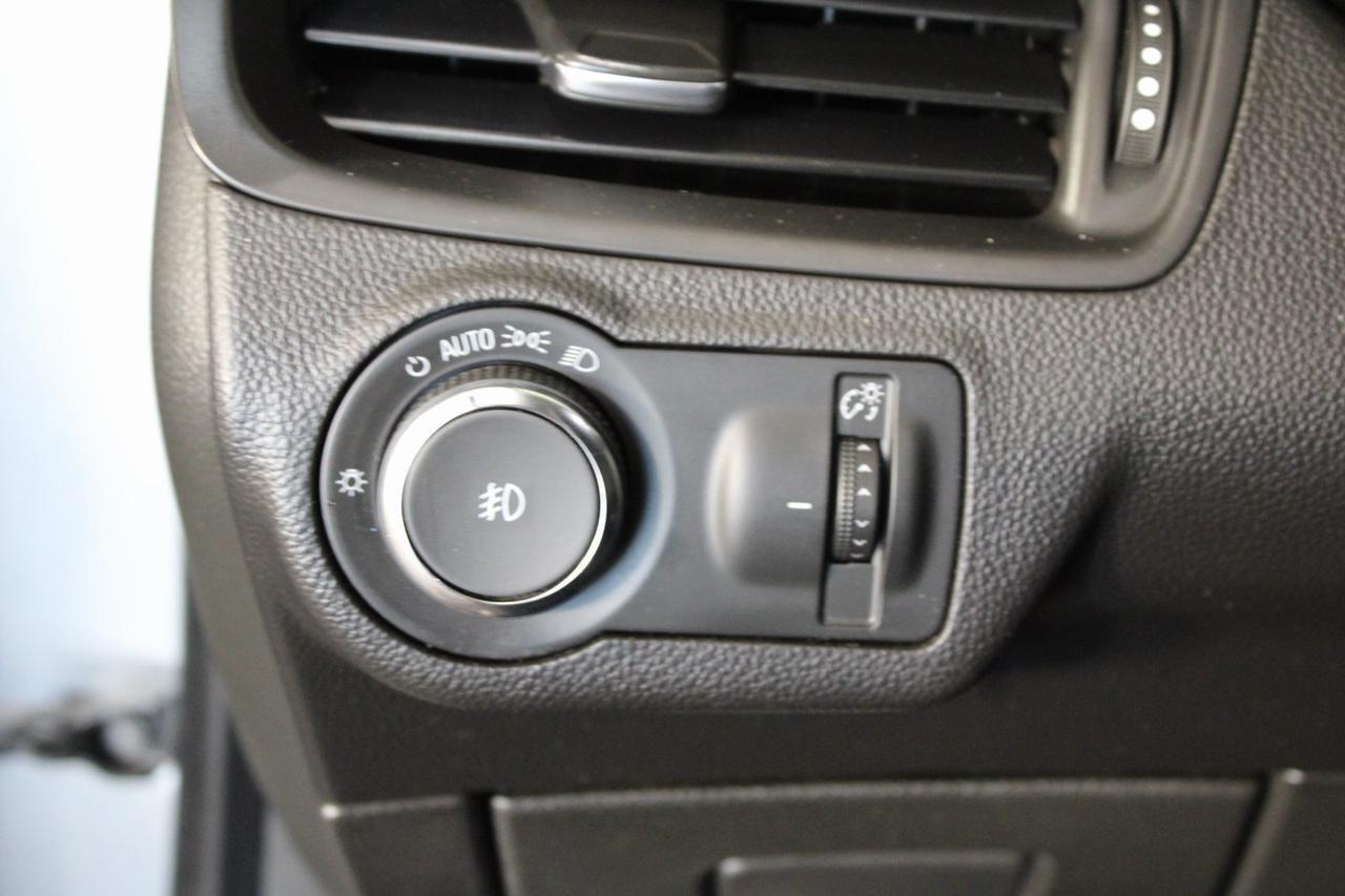 2020 Buick Envision Premium I Springfield VA