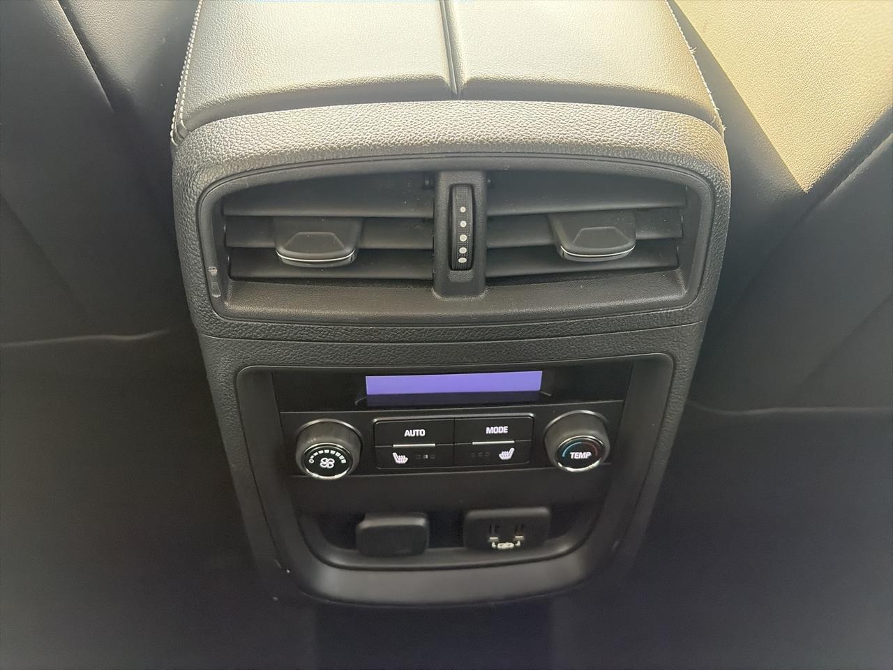 2020 Buick Envision Premium I Springfield VA