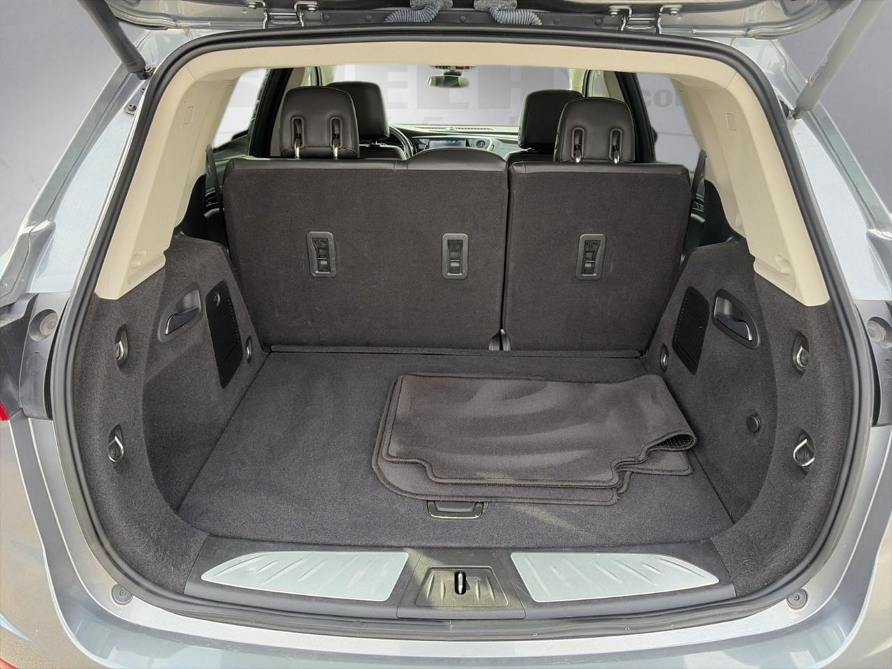 2020 Buick Envision Premium I Springfield VA