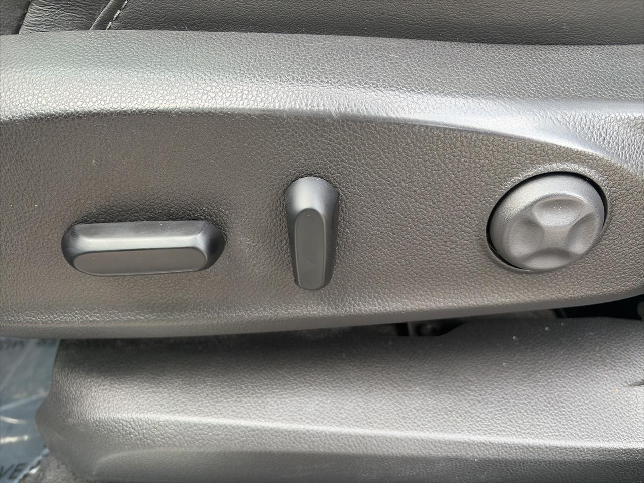 2020 Buick Envision Premium I Springfield VA