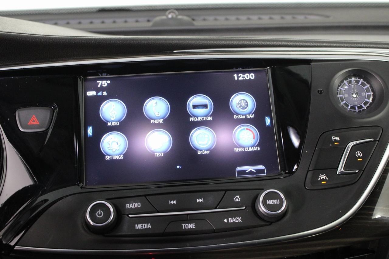 2020 Buick Envision Premium I Manassas VA