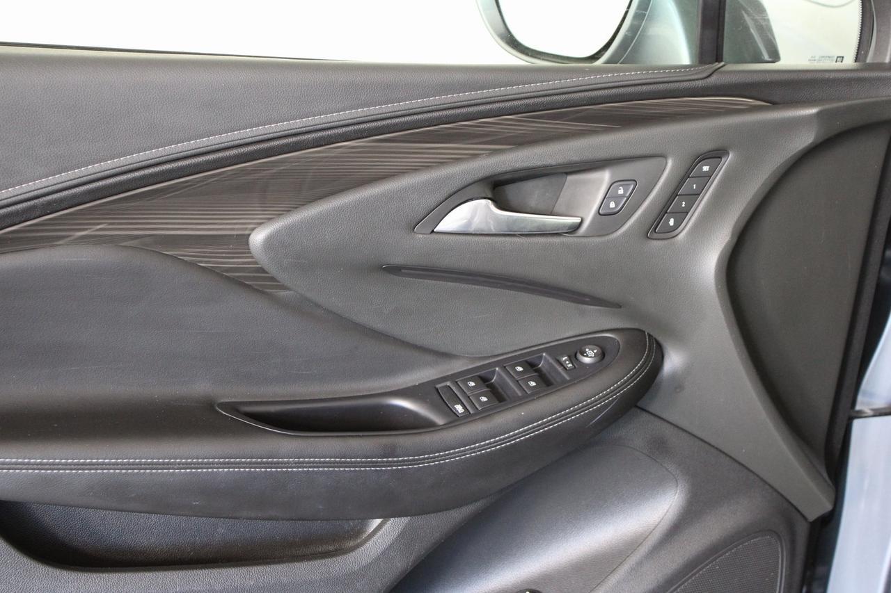 2020 Buick Envision Premium I Manassas VA