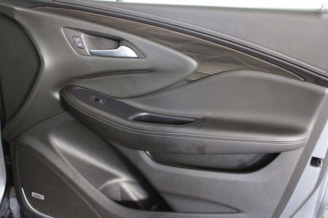 2020 Buick Envision Premium I Manassas VA