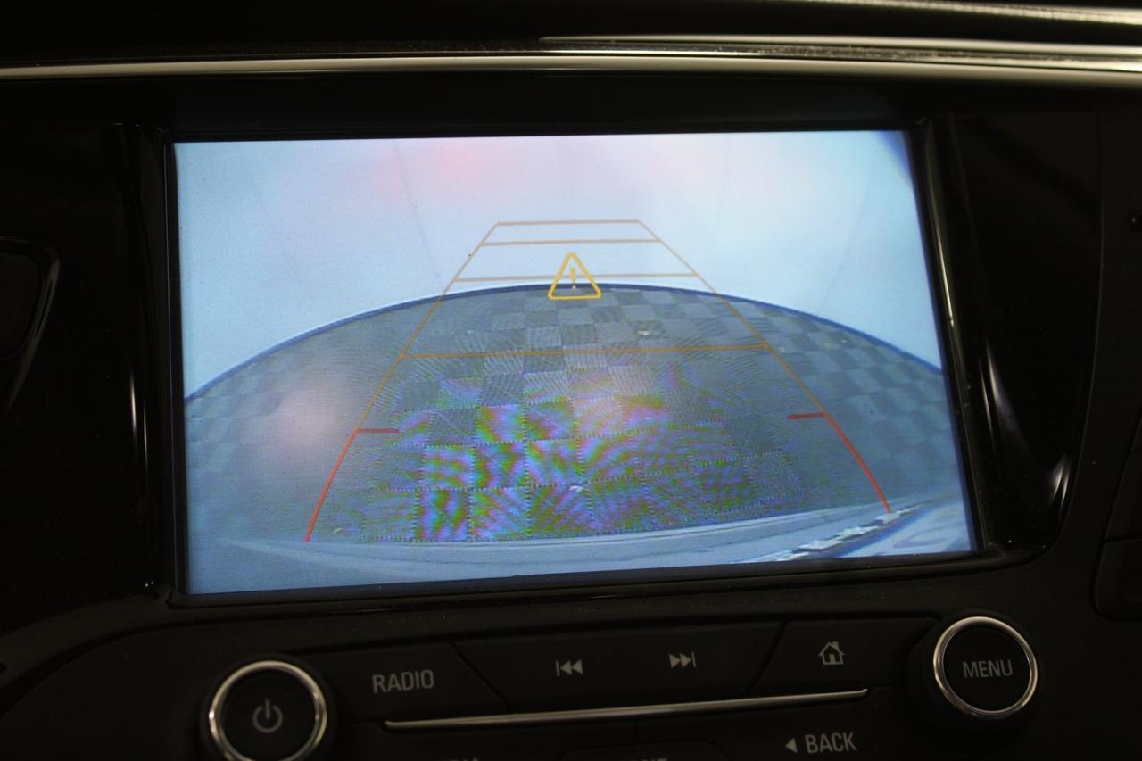 2020 Buick Envision Premium I Manassas VA