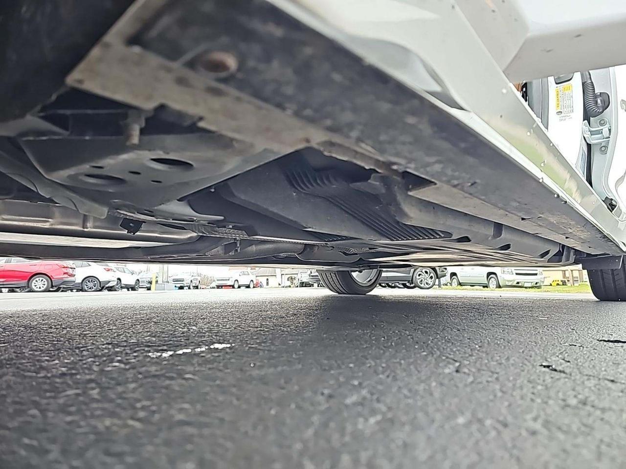 2020 CADILLAC CT5 SPORT Knoxville TN