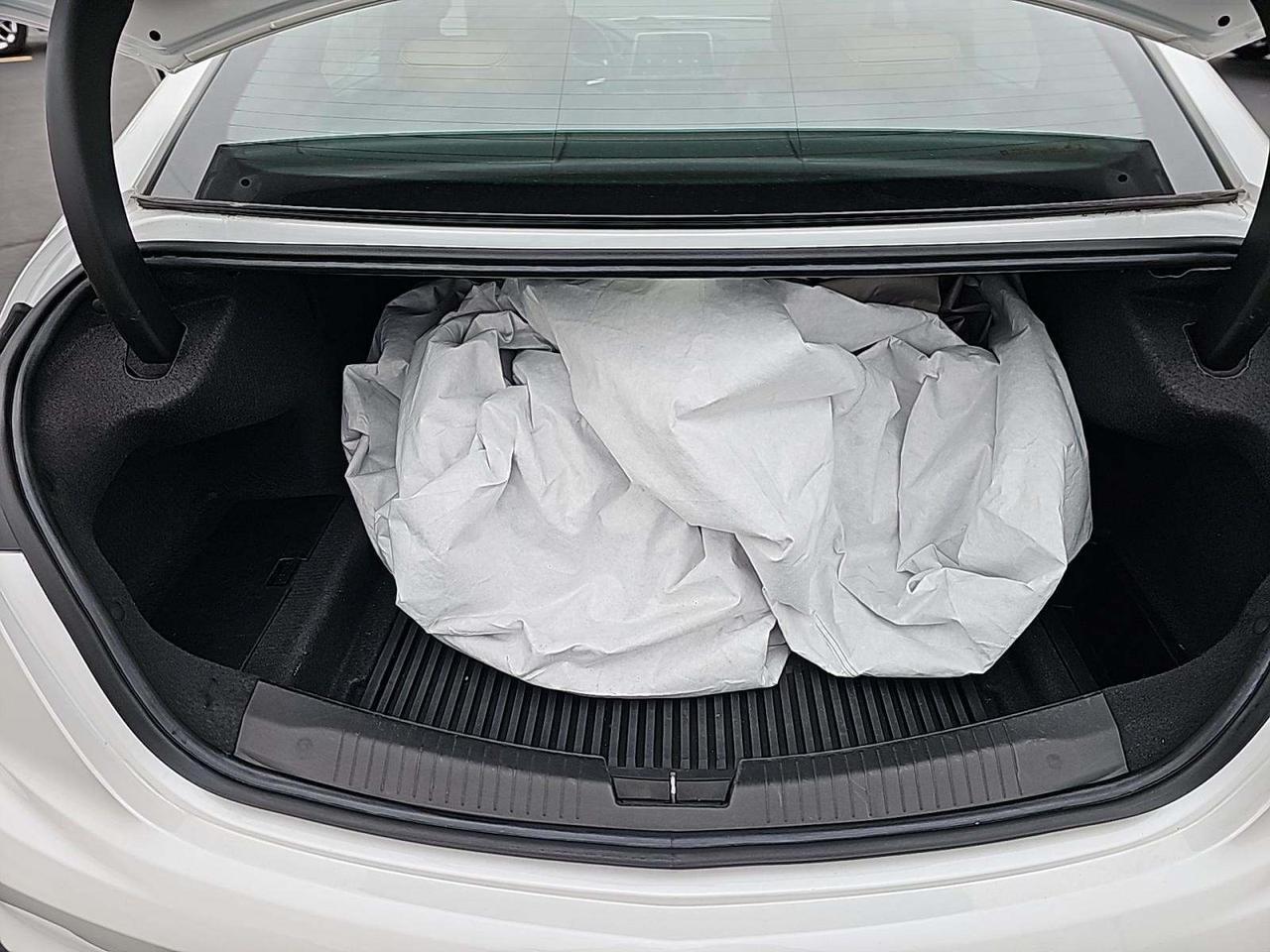 2020 CADILLAC CT5 SPORT Knoxville TN