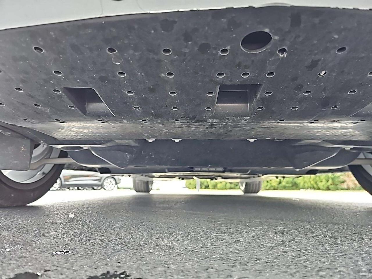 2020 CADILLAC CT5 SPORT Knoxville TN