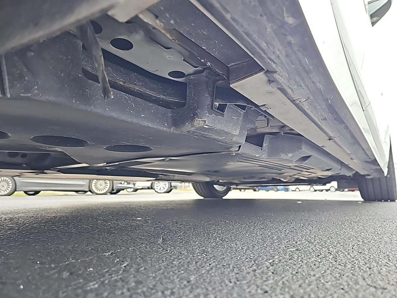 2020 CADILLAC CT5 SPORT Knoxville TN