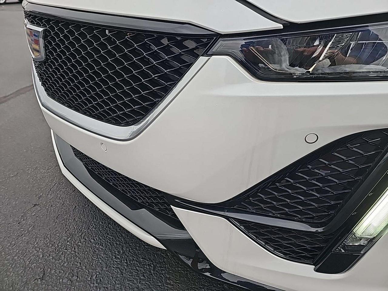 2020 CADILLAC CT5 SPORT Knoxville TN