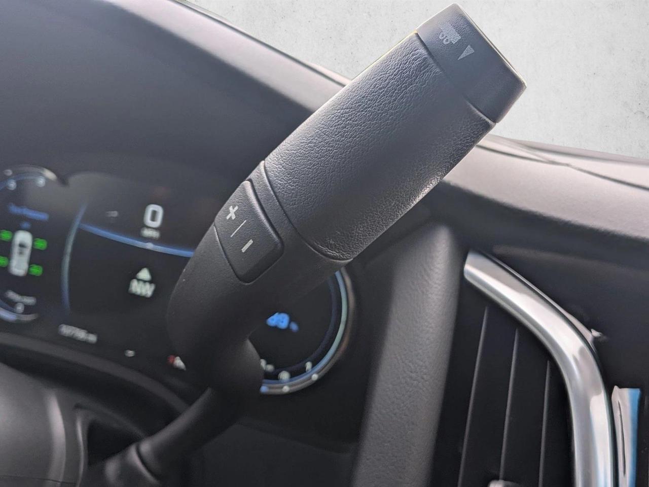 2020 CADILLAC ESCALADE Roseville CA