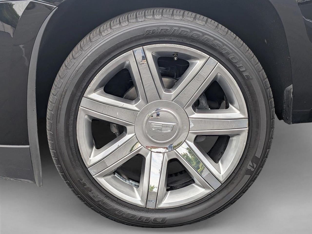 2020 CADILLAC ESCALADE Roseville CA
