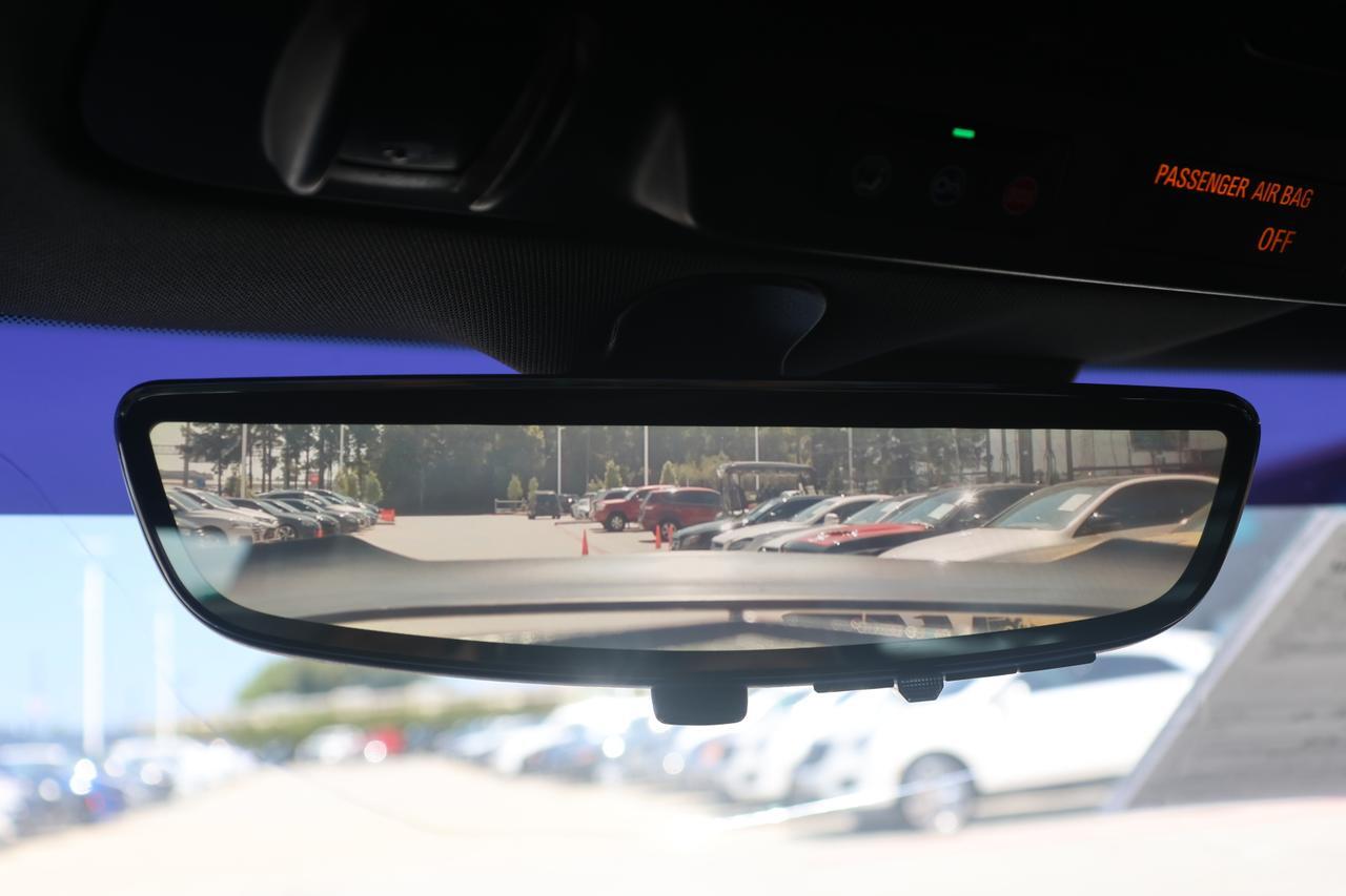 2020 CHEVROLET CAMARO SS Houston TX