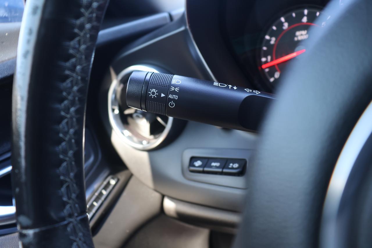 2020 CHEVROLET CAMARO SS Houston TX