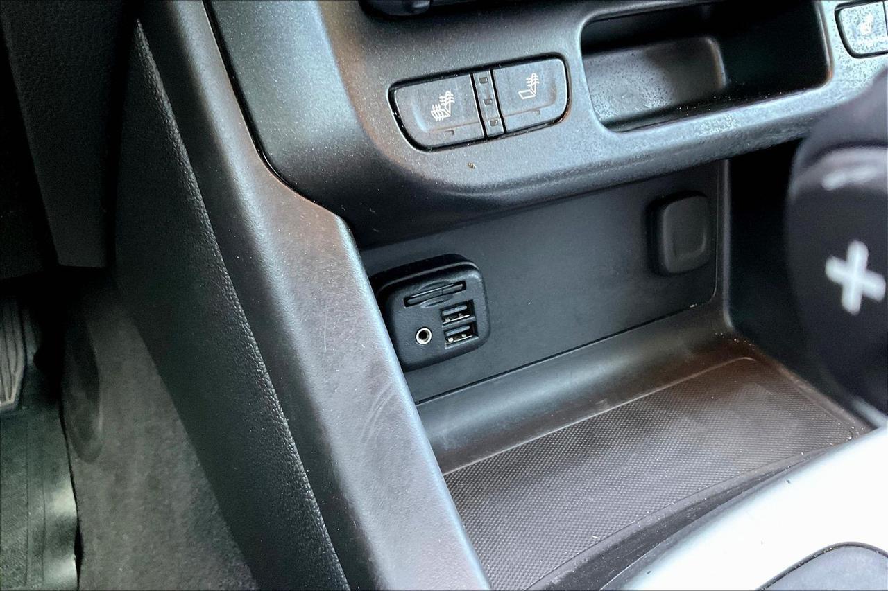 2020 CHEVROLET COLORADO ZR2 Houston TX