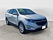 2020 CHEVROLET EQUINOX LT (2FL)