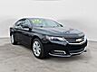 2020 CHEVROLET IMPALA LT (1LT)