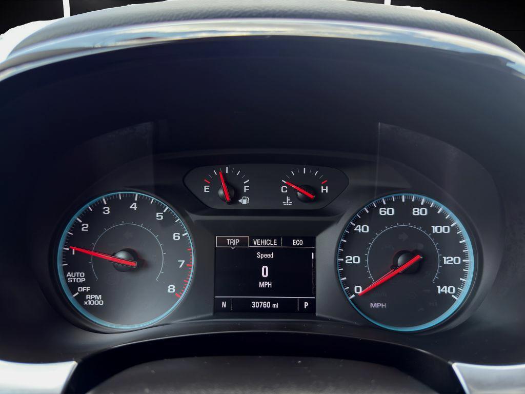 2020 CHEVROLET TRAVERSE LS LOWEST PRICE AROUND Columbus OH