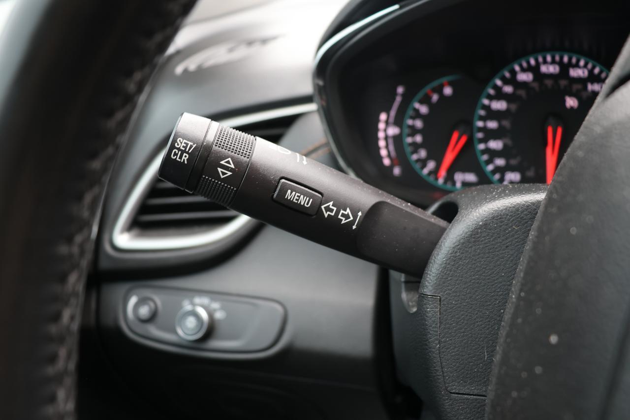 2020 CHEVROLET TRAX 1LT Houston TX