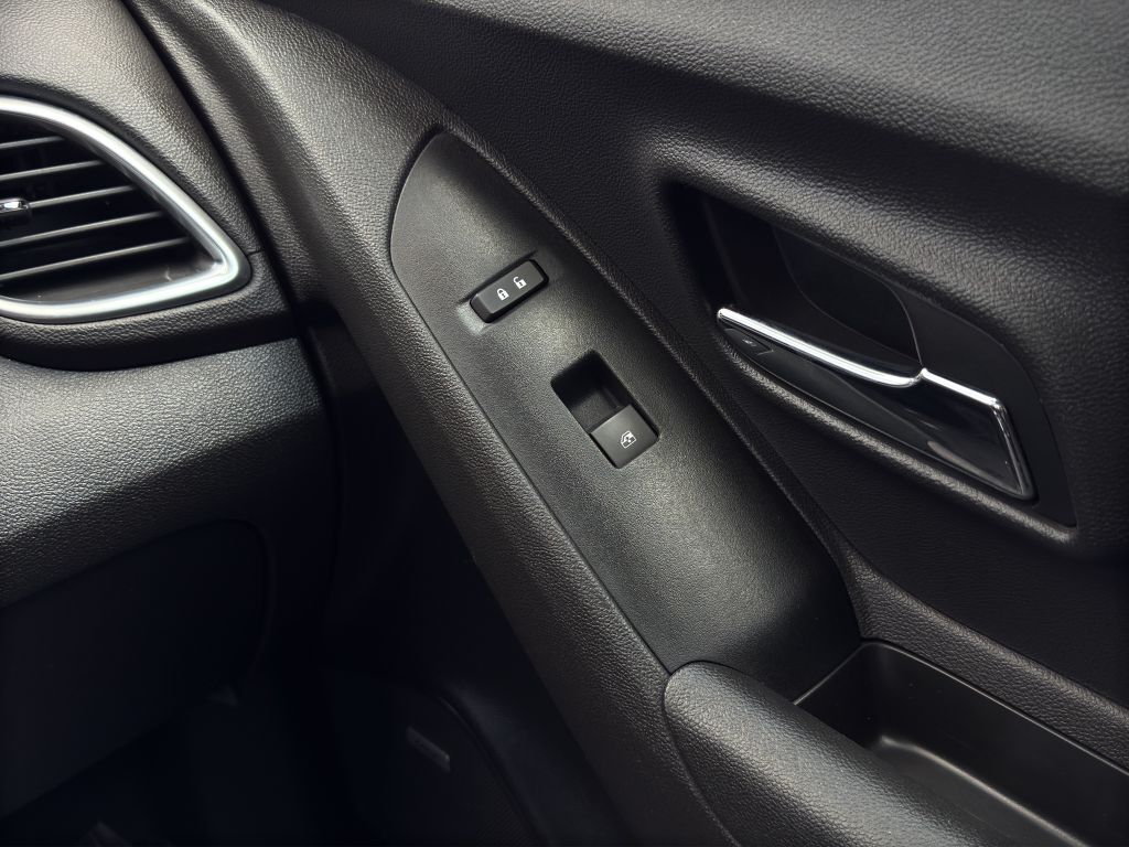 2020 CHEVROLET TRAX PREMIER LOWEST PRICE AROUND Columbus OH