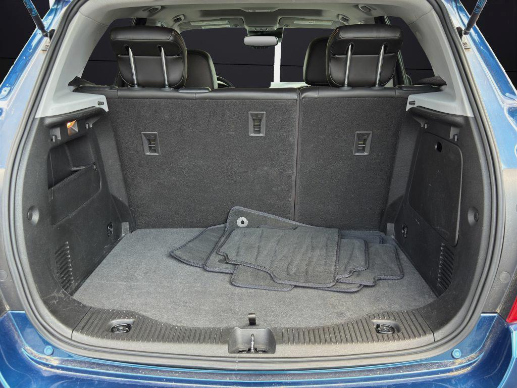 2020 CHEVROLET TRAX PREMIER LOWEST PRICE AROUND Columbus OH