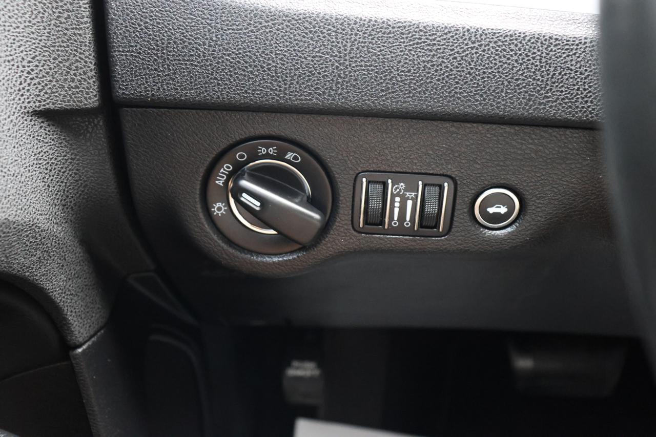 2020 CHRYSLER 300 TOURING BLUE at G Motors