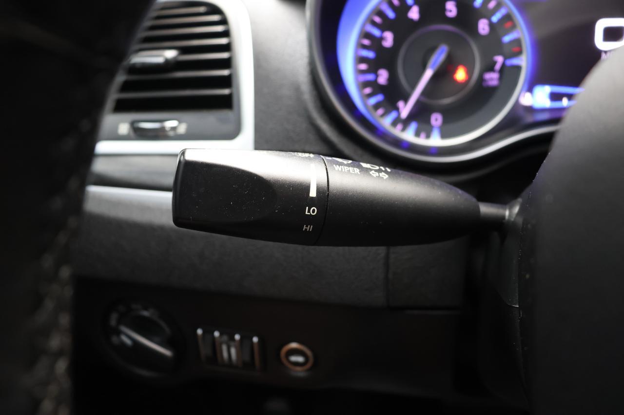 2020 CHRYSLER 300 TOURING BLUE at G Motors