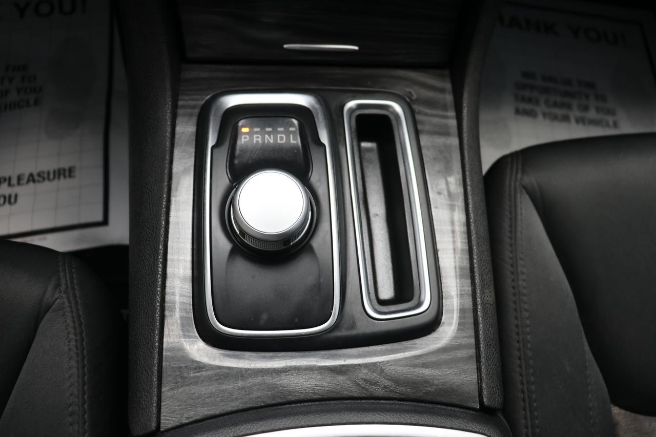 2020 CHRYSLER 300 TOURING BLUE at G Motors