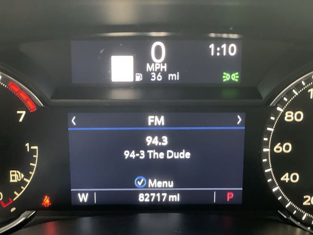 2020 Cadillac CT4 Luxury Columbia SC