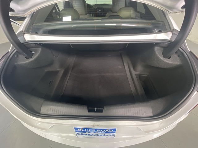 2020 Cadillac CT4 Luxury Columbia SC