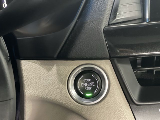 2020 Cadillac CT4 Luxury Columbia SC