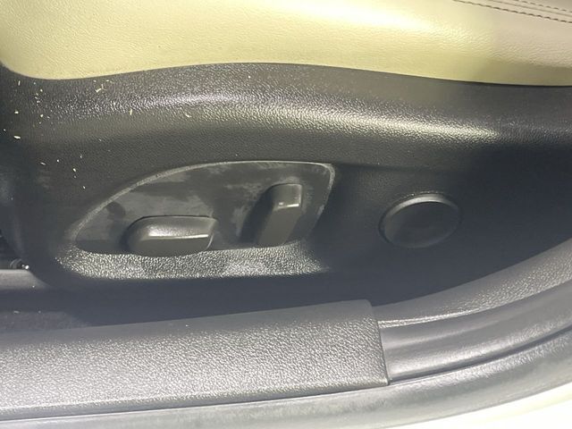 2020 Cadillac CT4 Luxury Columbia SC