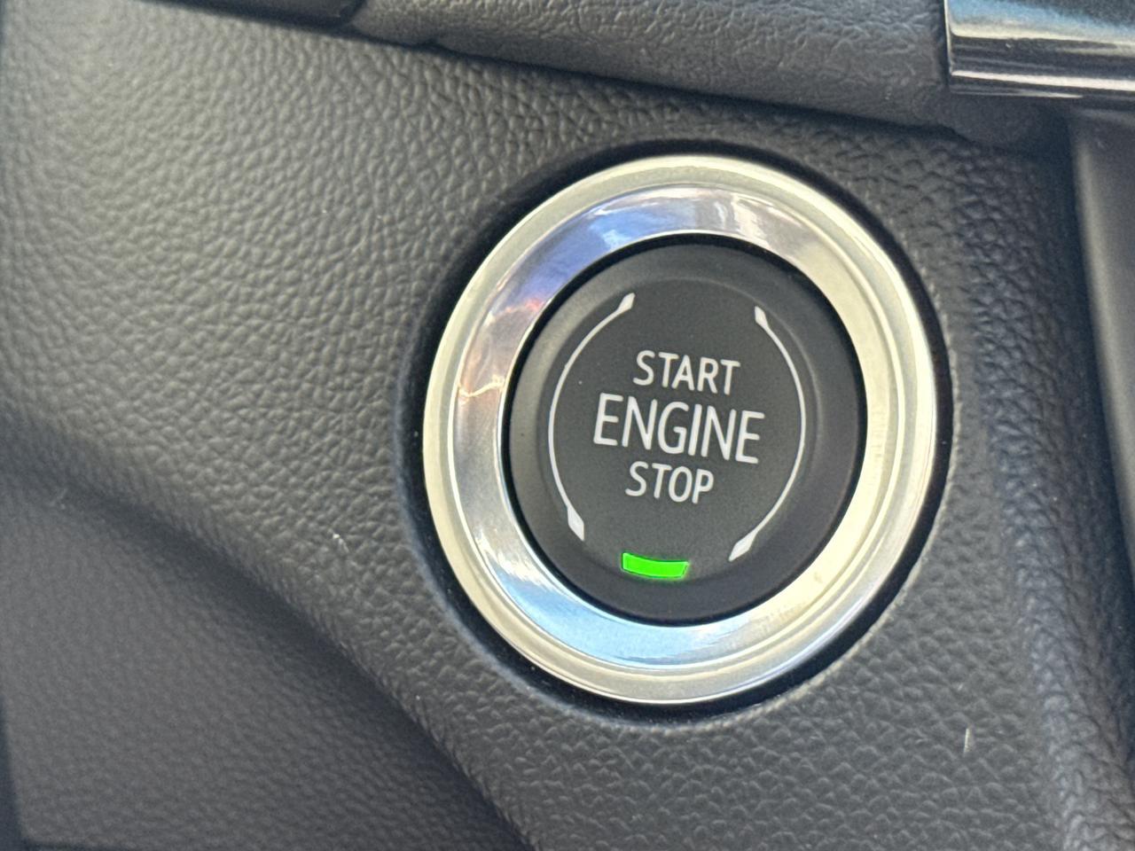 2020 Cadillac CT4 Luxury San Antonio TX