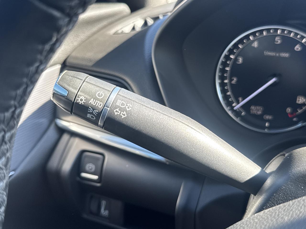 2020 Cadillac CT4 Luxury San Antonio TX