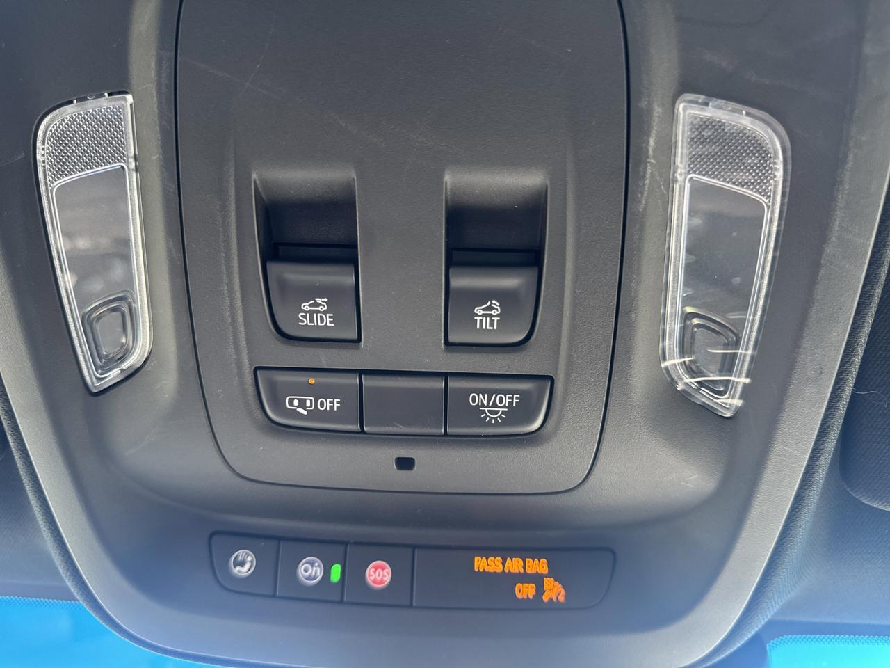 2020 Cadillac CT4 Luxury San Antonio TX