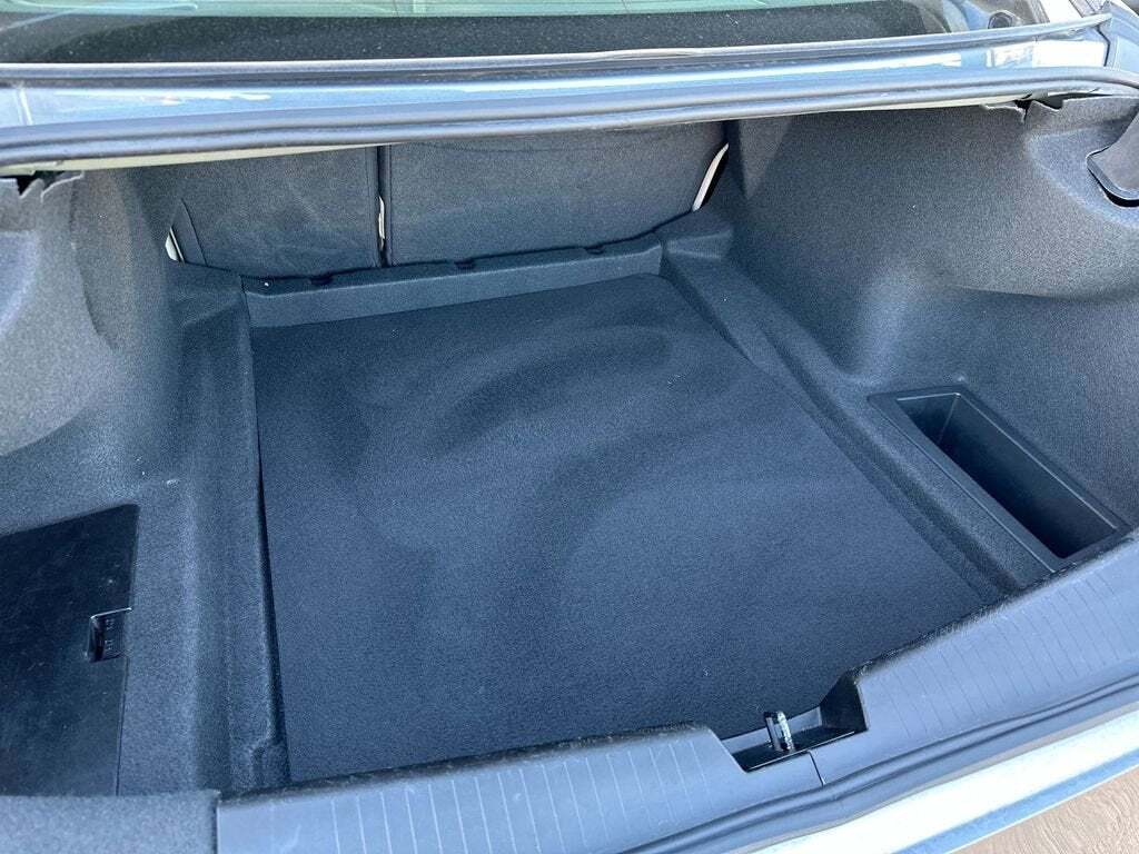 2020 Cadillac CT4 Luxury Tucson AZ