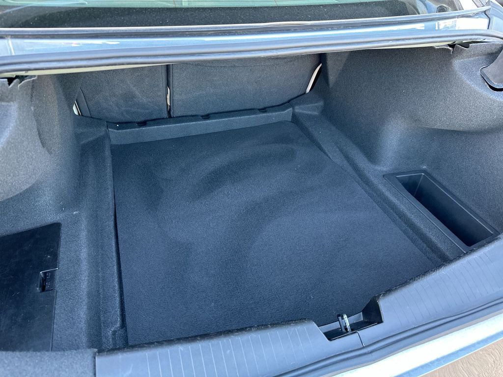 2020 Cadillac CT4 Luxury Tucson AZ