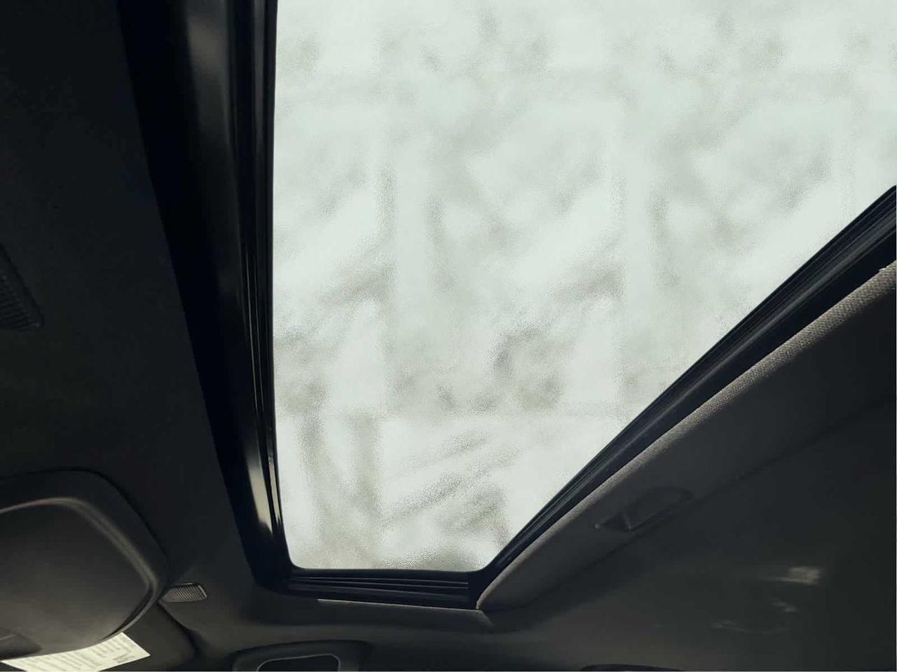 2020 Cadillac CT4 Luxury Woburn MA