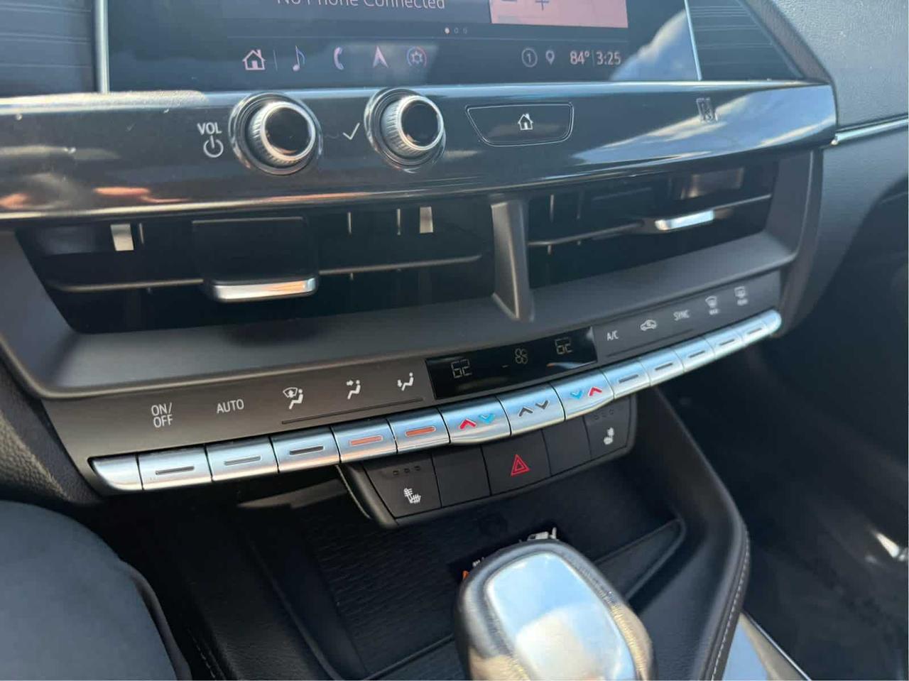 2020 Cadillac CT4 Luxury Woburn MA